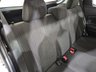 USED 2015 15 TOYOTA YARIS HATCHBACK 1.0 AUTOMATIC NATIONWIDE DELIVERY FROM &pound;99