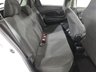 USED 2015 15 TOYOTA YARIS HATCHBACK 1.0 AUTOMATIC NATIONWIDE DELIVERY FROM &pound;99
