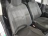 USED 2015 15 TOYOTA YARIS HATCHBACK 1.0 AUTOMATIC NATIONWIDE DELIVERY FROM &pound;99