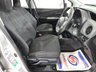 USED 2015 15 TOYOTA YARIS HATCHBACK 1.0 AUTOMATIC NATIONWIDE DELIVERY FROM &pound;99