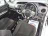 USED 2015 15 TOYOTA YARIS HATCHBACK 1.0 AUTOMATIC NATIONWIDE DELIVERY FROM &pound;99