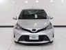USED 2015 15 TOYOTA YARIS HATCHBACK 1.0 AUTOMATIC NATIONWIDE DELIVERY FROM &pound;99