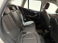 USED 2019 19 BMW X1 1.5 18i GPF xLine SUV 5dr Petrol DCT sDrive Euro 6 (s/s) (140 ps) BLUETOOTH | PARKING SENSORS | NATIONWIDE DELIVERY
