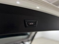 USED 2019 19 BMW X1 1.5 18i GPF xLine SUV 5dr Petrol DCT sDrive Euro 6 (s/s) (140 ps) BLUETOOTH | PARKING SENSORS | NATIONWIDE DELIVERY
