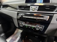 USED 2019 19 BMW X1 1.5 18i GPF xLine SUV 5dr Petrol DCT sDrive Euro 6 (s/s) (140 ps) BLUETOOTH | PARKING SENSORS | NATIONWIDE DELIVERY