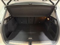 USED 2019 19 BMW X1 1.5 18i GPF xLine SUV 5dr Petrol DCT sDrive Euro 6 (s/s) (140 ps) BLUETOOTH | PARKING SENSORS | NATIONWIDE DELIVERY