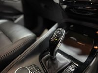 USED 2019 19 BMW X1 1.5 18i GPF xLine SUV 5dr Petrol DCT sDrive Euro 6 (s/s) (140 ps) BLUETOOTH | PARKING SENSORS | NATIONWIDE DELIVERY