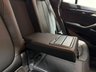 USED 2019 19 BMW X1 1.5 18i GPF xLine SUV 5dr Petrol DCT sDrive Euro 6 (s/s) (140 ps) BLUETOOTH | PARKING SENSORS | NATIONWIDE DELIVERY