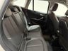 USED 2019 19 BMW X1 1.5 18i GPF xLine SUV 5dr Petrol DCT sDrive Euro 6 (s/s) (140 ps) BLUETOOTH | PARKING SENSORS | NATIONWIDE DELIVERY