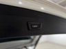 USED 2019 19 BMW X1 1.5 18i GPF xLine SUV 5dr Petrol DCT sDrive Euro 6 (s/s) (140 ps) BLUETOOTH | PARKING SENSORS | NATIONWIDE DELIVERY
