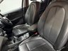 USED 2019 19 BMW X1 1.5 18i GPF xLine SUV 5dr Petrol DCT sDrive Euro 6 (s/s) (140 ps) BLUETOOTH | PARKING SENSORS | NATIONWIDE DELIVERY