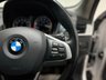 USED 2019 19 BMW X1 1.5 18i GPF xLine SUV 5dr Petrol DCT sDrive Euro 6 (s/s) (140 ps) BLUETOOTH | PARKING SENSORS | NATIONWIDE DELIVERY