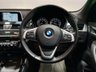 USED 2019 19 BMW X1 1.5 18i GPF xLine SUV 5dr Petrol DCT sDrive Euro 6 (s/s) (140 ps) BLUETOOTH | PARKING SENSORS | NATIONWIDE DELIVERY
