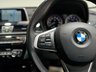 USED 2019 19 BMW X1 1.5 18i GPF xLine SUV 5dr Petrol DCT sDrive Euro 6 (s/s) (140 ps) BLUETOOTH | PARKING SENSORS | NATIONWIDE DELIVERY