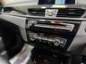 USED 2019 19 BMW X1 1.5 18i GPF xLine SUV 5dr Petrol DCT sDrive Euro 6 (s/s) (140 ps) BLUETOOTH | PARKING SENSORS | NATIONWIDE DELIVERY
