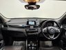 USED 2019 19 BMW X1 1.5 18i GPF xLine SUV 5dr Petrol DCT sDrive Euro 6 (s/s) (140 ps) BLUETOOTH | PARKING SENSORS | NATIONWIDE DELIVERY