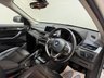 USED 2019 19 BMW X1 1.5 18i GPF xLine SUV 5dr Petrol DCT sDrive Euro 6 (s/s) (140 ps) BLUETOOTH | PARKING SENSORS | NATIONWIDE DELIVERY