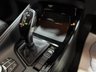 USED 2019 19 BMW X1 1.5 18i GPF xLine SUV 5dr Petrol DCT sDrive Euro 6 (s/s) (140 ps) BLUETOOTH | PARKING SENSORS | NATIONWIDE DELIVERY