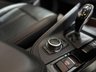USED 2019 19 BMW X1 1.5 18i GPF xLine SUV 5dr Petrol DCT sDrive Euro 6 (s/s) (140 ps) BLUETOOTH | PARKING SENSORS | NATIONWIDE DELIVERY