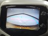 USED 2017 17 TOYOTA AYGO 1.0 VVT-i x-play Hatchback 5dr Petrol Manual Euro 6 (68 ps) BRAND NEW CLUTCH + SERVICE