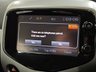 USED 2017 17 TOYOTA AYGO 1.0 VVT-i x-play Hatchback 5dr Petrol Manual Euro 6 (68 ps) BRAND NEW CLUTCH + SERVICE