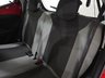 USED 2017 17 TOYOTA AYGO 1.0 VVT-i x-play Hatchback 5dr Petrol Manual Euro 6 (68 ps) BRAND NEW CLUTCH + SERVICE