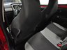 USED 2017 17 TOYOTA AYGO 1.0 VVT-i x-play Hatchback 5dr Petrol Manual Euro 6 (68 ps) BRAND NEW CLUTCH + SERVICE