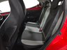 USED 2017 17 TOYOTA AYGO 1.0 VVT-i x-play Hatchback 5dr Petrol Manual Euro 6 (68 ps) BRAND NEW CLUTCH + SERVICE