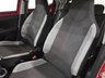 USED 2017 17 TOYOTA AYGO 1.0 VVT-i x-play Hatchback 5dr Petrol Manual Euro 6 (68 ps) BRAND NEW CLUTCH + SERVICE