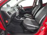 USED 2017 17 TOYOTA AYGO 1.0 VVT-i x-play Hatchback 5dr Petrol Manual Euro 6 (68 ps) BRAND NEW CLUTCH + SERVICE