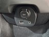 USED 2017 17 TOYOTA AYGO 1.0 VVT-i x-play Hatchback 5dr Petrol Manual Euro 6 (68 ps) BRAND NEW CLUTCH + SERVICE