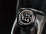 USED 2017 17 TOYOTA AYGO 1.0 VVT-i x-play Hatchback 5dr Petrol Manual Euro 6 (68 ps) BRAND NEW CLUTCH + SERVICE