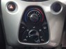 USED 2017 17 TOYOTA AYGO 1.0 VVT-i x-play Hatchback 5dr Petrol Manual Euro 6 (68 ps) BRAND NEW CLUTCH + SERVICE