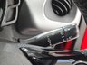 USED 2017 17 TOYOTA AYGO 1.0 VVT-i x-play Hatchback 5dr Petrol Manual Euro 6 (68 ps) BRAND NEW CLUTCH + SERVICE