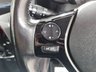 USED 2017 17 TOYOTA AYGO 1.0 VVT-i x-play Hatchback 5dr Petrol Manual Euro 6 (68 ps) BRAND NEW CLUTCH + SERVICE