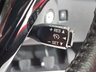USED 2017 17 TOYOTA AYGO 1.0 VVT-i x-play Hatchback 5dr Petrol Manual Euro 6 (68 ps) BRAND NEW CLUTCH + SERVICE
