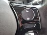 USED 2017 17 TOYOTA AYGO 1.0 VVT-i x-play Hatchback 5dr Petrol Manual Euro 6 (68 ps) BRAND NEW CLUTCH + SERVICE