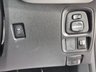USED 2017 17 TOYOTA AYGO 1.0 VVT-i x-play Hatchback 5dr Petrol Manual Euro 6 (68 ps) BRAND NEW CLUTCH + SERVICE