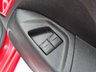 USED 2017 17 TOYOTA AYGO 1.0 VVT-i x-play Hatchback 5dr Petrol Manual Euro 6 (68 ps) BRAND NEW CLUTCH + SERVICE