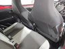 USED 2017 17 TOYOTA AYGO 1.0 VVT-i x-play Hatchback 5dr Petrol Manual Euro 6 (68 ps) BRAND NEW CLUTCH + SERVICE