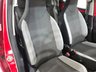 USED 2017 17 TOYOTA AYGO 1.0 VVT-i x-play Hatchback 5dr Petrol Manual Euro 6 (68 ps) BRAND NEW CLUTCH + SERVICE