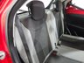 USED 2017 17 TOYOTA AYGO 1.0 VVT-i x-play Hatchback 5dr Petrol Manual Euro 6 (68 ps) BRAND NEW CLUTCH + SERVICE