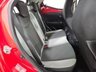 USED 2017 17 TOYOTA AYGO 1.0 VVT-i x-play Hatchback 5dr Petrol Manual Euro 6 (68 ps) BRAND NEW CLUTCH + SERVICE