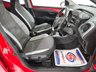 USED 2017 17 TOYOTA AYGO 1.0 VVT-i x-play Hatchback 5dr Petrol Manual Euro 6 (68 ps) BRAND NEW CLUTCH + SERVICE
