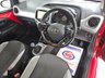 USED 2017 17 TOYOTA AYGO 1.0 VVT-i x-play Hatchback 5dr Petrol Manual Euro 6 (68 ps) BRAND NEW CLUTCH + SERVICE