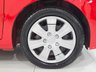 USED 2017 17 TOYOTA AYGO 1.0 VVT-i x-play Hatchback 5dr Petrol Manual Euro 6 (68 ps) BRAND NEW CLUTCH + SERVICE