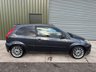 USED 2007 07 FORD FIESTA 1.6 Zetec S Hatchback 3dr Petrol Manual (153 g/km, 99 bhp) 