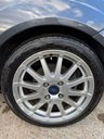 USED 2007 07 FORD FIESTA 1.6 Zetec S Hatchback 3dr Petrol Manual (153 g/km, 99 bhp) 