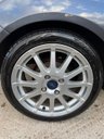 USED 2007 07 FORD FIESTA 1.6 Zetec S Hatchback 3dr Petrol Manual (153 g/km, 99 bhp) 