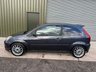 USED 2007 07 FORD FIESTA 1.6 Zetec S Hatchback 3dr Petrol Manual (153 g/km, 99 bhp) 